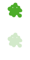 ameba